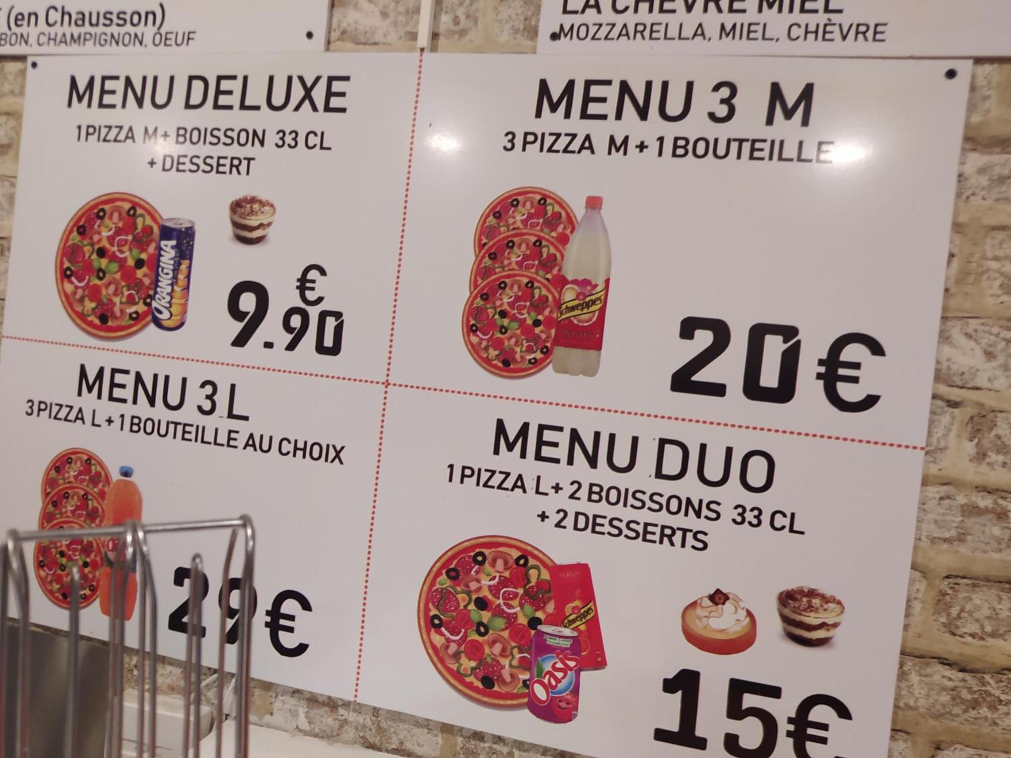 Locatif Gare Lille Europe Souvenir Acomodação com café da manhã Exterior foto