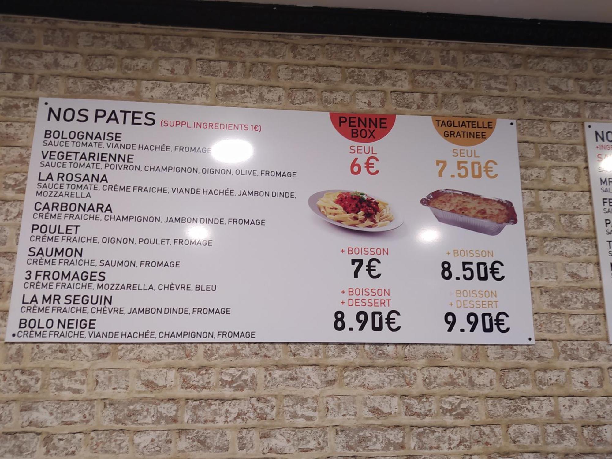 Locatif Gare Lille Europe Souvenir Acomodação com café da manhã Exterior foto
